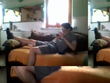 feeler69  20-08-2021